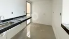 Foto 34 de Cobertura com 3 Quartos à venda, 133m² em Caiçaras, Belo Horizonte