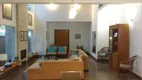 Foto 3 de Casa de Condomínio com 4 Quartos à venda, 380m² em Urbanova, São José dos Campos