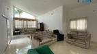Foto 8 de Casa de Condomínio com 3 Quartos para venda ou aluguel, 540m² em Condomínio Palmeiras Imperiais, Salto