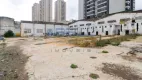 Foto 3 de Lote/Terreno para alugar, 3380m² em Vila Pires, Santo André