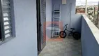 Foto 18 de Casa com 5 Quartos à venda, 120m² em Jardim da Conquista Zona Leste, São Paulo