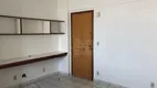 Foto 14 de Apartamento com 1 Quarto à venda, 41m² em Centro, Araraquara