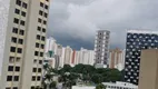 Foto 31 de Apartamento com 2 Quartos à venda, 62m² em Setor Oeste, Goiânia