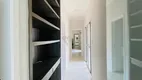Foto 4 de Casa de Condomínio com 3 Quartos para alugar, 550m² em Residencial Casalbuono, Limeira