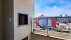 Foto 4 de Apartamento com 2 Quartos à venda, 82m² em Centro, Santa Maria