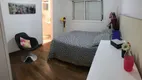 Foto 11 de Apartamento com 4 Quartos à venda, 180m² em Perdizes, São Paulo