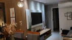 Foto 12 de Apartamento com 2 Quartos à venda, 57m² em Mansões Santo Antônio, Campinas