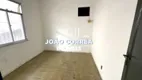 Foto 6 de  com 2 Quartos à venda, 54m² em Cachambi, Rio de Janeiro