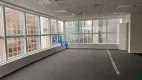 Foto 18 de Sala Comercial para alugar, 469m² em Vila Olímpia, São Paulo