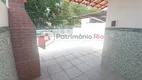 Foto 4 de Casa com 2 Quartos à venda, 120m² em Vista Alegre, Rio de Janeiro