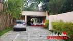 Foto 3 de Casa com 4 Quartos à venda, 3000m² em Chácara Flora, São Paulo