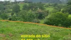 Foto 3 de Fazenda/Sítio à venda, 50000m² em , São Pedro