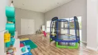 Foto 35 de Apartamento com 4 Quartos para alugar, 179m² em Ecoville, Curitiba