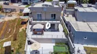 Foto 84 de Casa de Condomínio com 4 Quartos à venda, 300m² em Jardim Padre Jose de Anchieta, Campo Largo