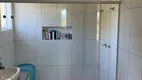 Foto 14 de Casa com 3 Quartos à venda, 420m² em Canasvieiras, Florianópolis