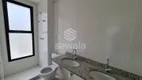 Foto 31 de Casa com 3 Quartos à venda, 140m² em Recreio Dos Bandeirantes, Rio de Janeiro