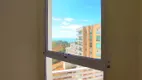 Foto 7 de Apartamento com 2 Quartos à venda, 65m² em Praia do Morro, Guarapari