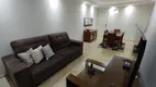 Foto 3 de Apartamento com 3 Quartos à venda, 90m² em Chácara Cneo, Campinas