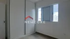 Foto 16 de Apartamento com 3 Quartos à venda, 76m² em Padre Eustáquio, Belo Horizonte