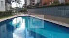 Foto 12 de Apartamento com 3 Quartos à venda, 114m² em Vila Leopoldina, São Paulo