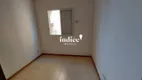 Foto 17 de Apartamento com 3 Quartos à venda, 108m² em Jardim Paulista, Ribeirão Preto