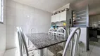 Foto 17 de Casa com 3 Quartos à venda, 360m² em Alto dos Caiçaras, Belo Horizonte