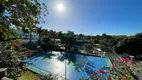 Foto 11 de Casa de Condomínio com 5 Quartos à venda, 270m² em Colina de Laranjeiras, Serra