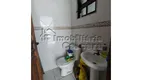 Foto 6 de Casa com 3 Quartos à venda, 171m² em Balneário Maracanã, Praia Grande