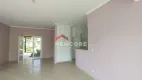 Foto 20 de Casa de Condomínio com 2 Quartos à venda, 160m² em Parque da Represa, Paulínia