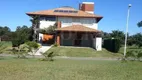 Foto 5 de Casa de Condomínio com 5 Quartos à venda, 520m² em Ingleses do Rio Vermelho, Florianópolis