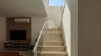 Foto 9 de Casa de Condomínio com 5 Quartos à venda, 450m² em Recreio Dos Bandeirantes, Rio de Janeiro