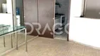 Foto 25 de Apartamento com 4 Quartos à venda, 165m² em Boa Viagem, Recife