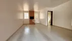 Foto 9 de Casa com 3 Quartos à venda, 136m² em Centenario, Sapiranga