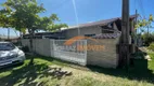 Foto 16 de Casa com 3 Quartos à venda, 137m² em Ribanceira, Imbituba