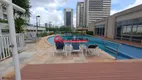 Foto 28 de Apartamento com 1 Quarto para alugar, 63m² em Barra Funda, São Paulo