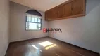 Foto 32 de Sobrado com 4 Quartos à venda, 251m² em Jardim Leonor, São Paulo