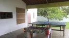 Foto 16 de Casa com 4 Quartos à venda, 2800m² em Centro, Barra de Santo Antônio