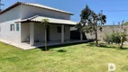 Foto 9 de Casa de Condomínio com 2 Quartos à venda, 136m² em Guriri, Cabo Frio