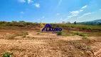 Foto 11 de Lote/Terreno à venda, 250m² em Santa Rosa, Vinhedo