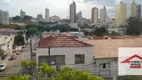 Foto 13 de Apartamento com 3 Quartos à venda, 80m² em Centro, Jundiaí