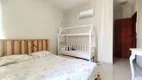 Foto 11 de Casa de Condomínio com 3 Quartos à venda, 103m² em Lagoa Redonda, Fortaleza