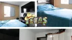 Foto 7 de Apartamento com 2 Quartos à venda, 52m² em Vila Regina, São Paulo