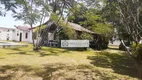 Foto 14 de Casa com 3 Quartos à venda, 250m² em Rio do Limão, Araruama