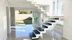 Foto 9 de Casa com 3 Quartos à venda, 205m² em São Luiz, Caxias do Sul