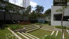 Foto 31 de Apartamento com 2 Quartos à venda, 70m² em Jardim América, São Paulo