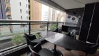 Foto 7 de Apartamento com 2 Quartos à venda, 66m² em Meireles, Fortaleza