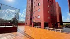 Foto 37 de Apartamento com 2 Quartos à venda, 60m² em Cidade Ademar, São Paulo