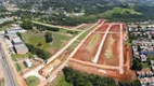 Foto 7 de Lote/Terreno à venda, 202m² em Tarumã, Viamão