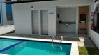 Foto 17 de Apartamento com 2 Quartos à venda, 56m² em Pontezinha, Cabo de Santo Agostinho