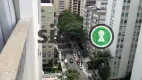 Foto 25 de Apartamento com 4 Quartos à venda, 200m² em Paraíso, São Paulo